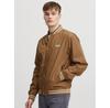 Jacket Blend 20715743