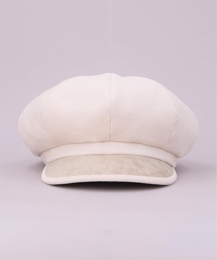 [Kashira] CORDELL C17