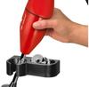 Погружной блендер Unold 90212 ESGE M120 rot