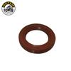Goten Propeller Shaft Oil Seal For Yamaha 115-130-150-175-200-225 93101-30M17-00