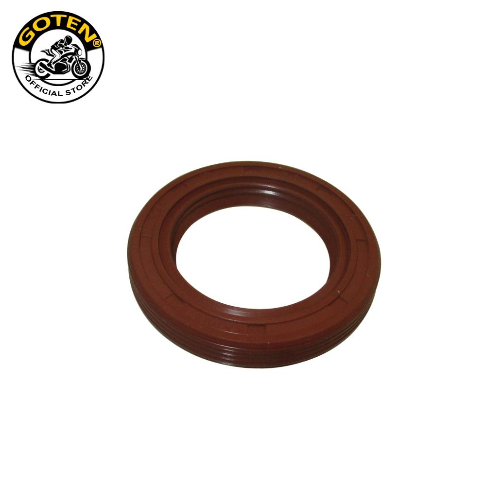 Goten Propeller Shaft Oil Seal For Yamaha 115-130-150-175-200-225 93101-30M17-00