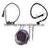 Dongfeng Commercial Vehicle Exhaust Temperature Sensor 3615660-T25F0