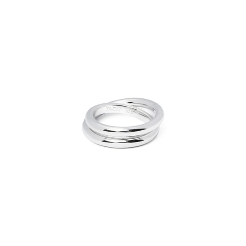 TACIT Haze ring