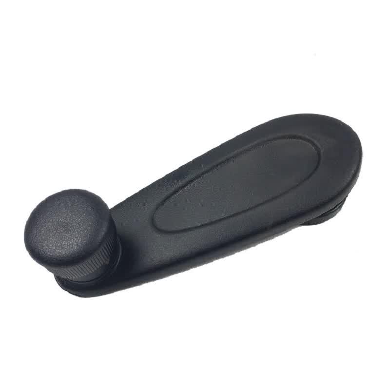 Jiesong Car Door Window Lifter Crank Handle
