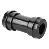 Bb30 24mm Press, Bottom Bracket   Parts Pf30 Bottom Bracket, 24mm Fit Sled Bring Bb30 Pf30, Bottom Bracket Accessory