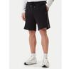 Tommy Hilfiger Global Stripe Shorts