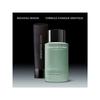 Volume Shampooing volumisant professionnel VOLUPT : augmente le volume et la densité des cheveux. 1000 ml