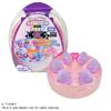 Hatchimals Mini Alive Rainbow Splash Rainbow Hatchery