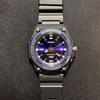 Used CASIO Standard Chipkashi Quartz Men's Watch MW-620H-2AV Casio
