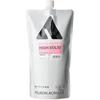 HOLBEIN ACRYLIC MEDIUM AM472 900ml MODELING PASTE HIGH SOLID〈WHITE HIGH DENSITY BOOSTING MATERIAL...
