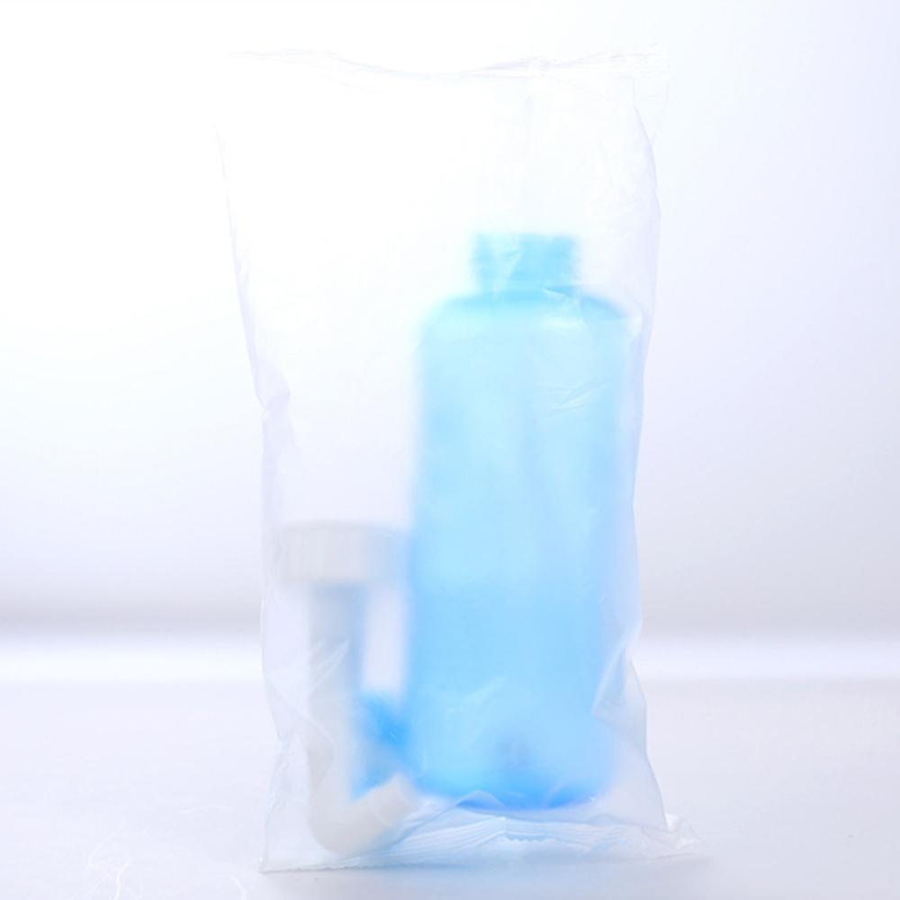 Pressure Rinse Nasal Irrigation BPA Free Sinus Rinse Nasal Wash for Rhinitis Sinusitis Allergies Runny Nose