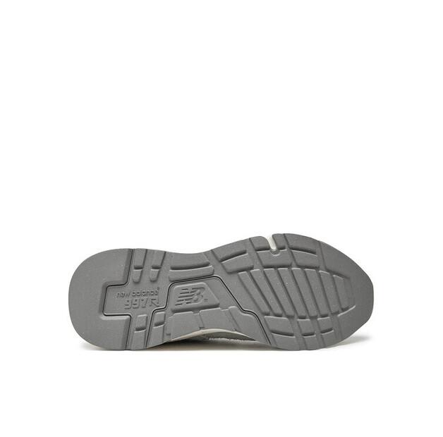 Кроссовки New Balance U997REE