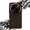 Original Magnetic Case For Oppo Find X9 Pro Wireless Charging Back Cover Case for OPPO FIND X9 PRO