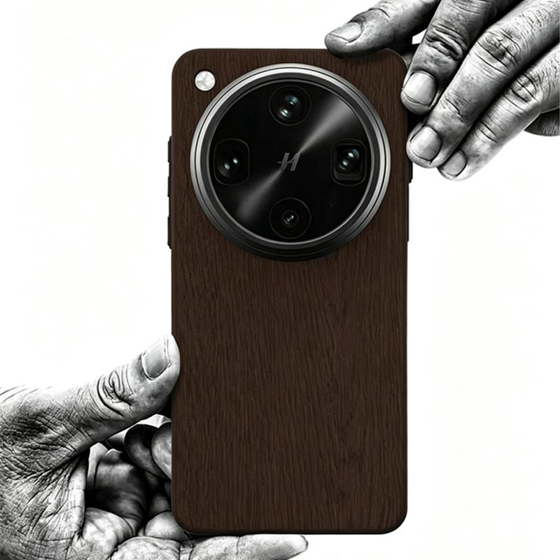 Original Magnetic Case For Oppo Find X9 Pro Wireless Charging Back Cover Case for OPPO FIND X9 PRO