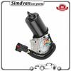 1L5Z7G360A 1F2417645B L5Z7G360CB ZZM017645 1L5Z7G360DB for Ford Ranger 4WD 4x4 Mazda B Series Transfer Case Adjustment Motor