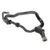 Car Engine Compartment Heater Water Pipe Radiator Hose for Ford Focus Mk3 C-max 1.0T DV618C351VD DV618C351VE DV618C351VF