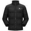 CAMEL All weather Windbreaker Jacket Unisex 733CA18009