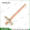 Frame Tent Iron Hammer