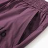 Taglie Forti 6XL-12XL Moda Estiva Pantaloncini Sportivi Neri da Uomo Abbigliamento Vita Elastica Casual Traspiranti Pantaloncini Oversize