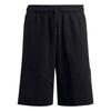 Adidas Kids Shorts Moderate HR6306