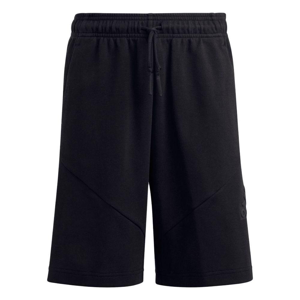Adidas Kids Shorts Moderate HR6306