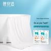 Beianshi Disposable Sterilized Bath Towel