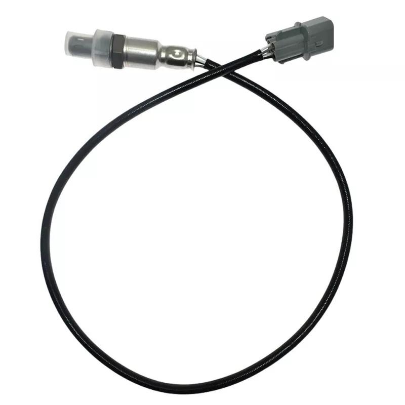 Oxygen Sensor New 39210-510 For Hyundai Genesis 2013-2014 3.8L 3778CC
