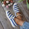 Scarpe da donna – Sneakers