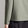 Men's Easy Care Detachable Hood Jacket