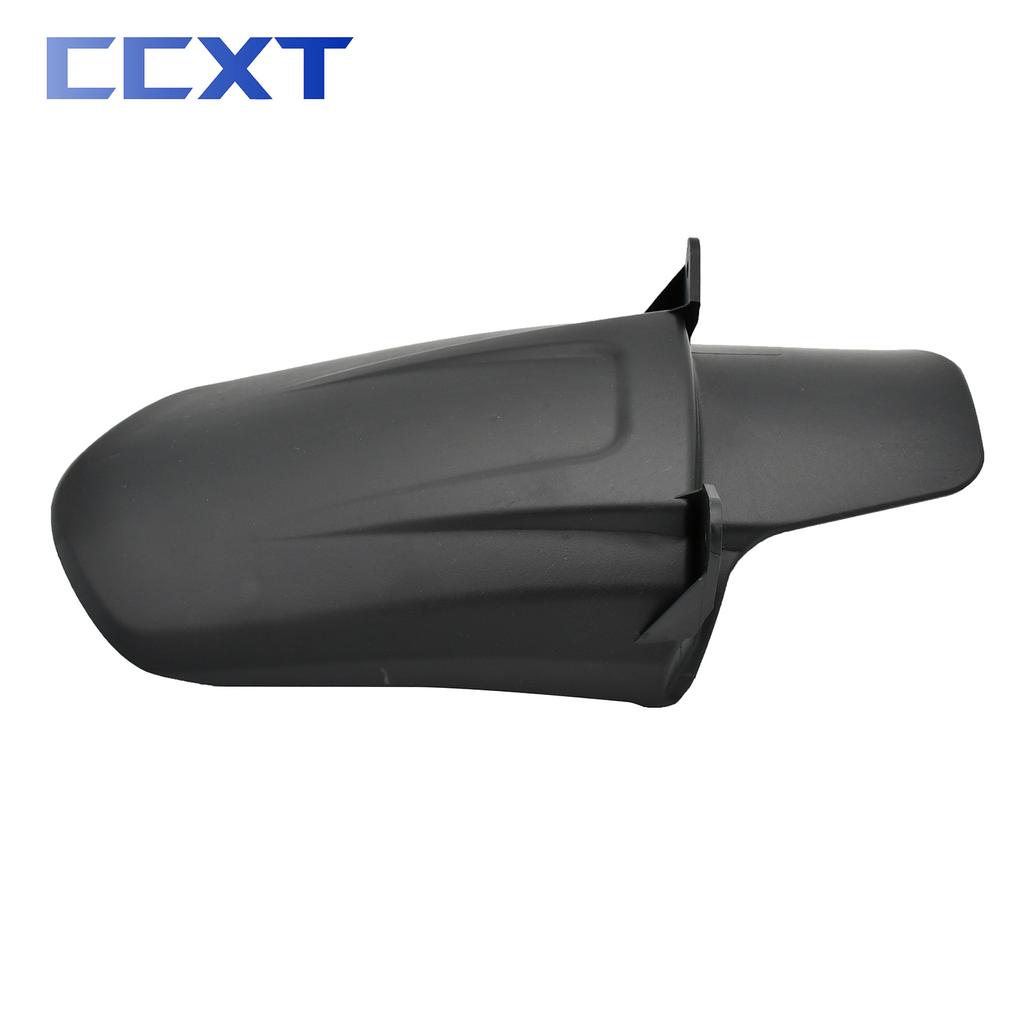 Motorcycle Rear Wheel Fender Mudguards For Sur Ron Sur-Ron Surron Light Bee X &amp; Light Bee S Universal Electric Motocross