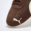 PUMA Speedcat Motorsport T-Toe Casual Shoes