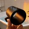 1pz Doccia da Bagno per Uomini per Fare il Bagno da Soli, Tocco Flusso d'Acqua, Doccia Circolare, per Uomini.