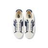 Vans Og Sid Lx 'White Parisian Night' VN0A4U13XEQ