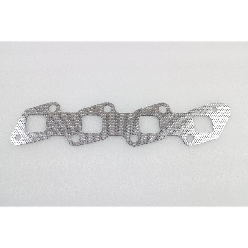 FULL HEAD OVERHAUL ENGINE GASKET Set Fit For NISSAN NAVARA D22 2.5Di YD25DDT Y25DDTi X-TRAIL 2.2 Di TD Turbo Diesel YD22ETi VRS