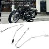Saddlebag Support   Mounting Guard Bracket Fit for     T100Celsius  900