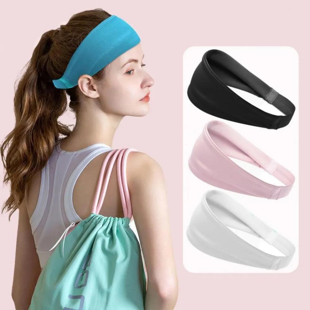 Hairband headband hairband hairband hair accessory white