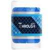 Male Masturbator Cup Soft Vagina Penis Pump Adult Cock Endurance Exercise Penis Massage Portable Cup Sex Toys for Men Sex Shop