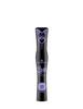 Essence Cosmetics Lash Princess Sculpted Volume Mascara 12ml