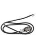 12V LED Sinyal Lambası 8mm Evrensel Motosiklet Kawasaki İçin
