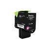 Pantum CTL-350M Series Color Toner Cartridge CN plug (adapter included)