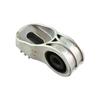 Exhaust Support Isolator Right 68312120AA