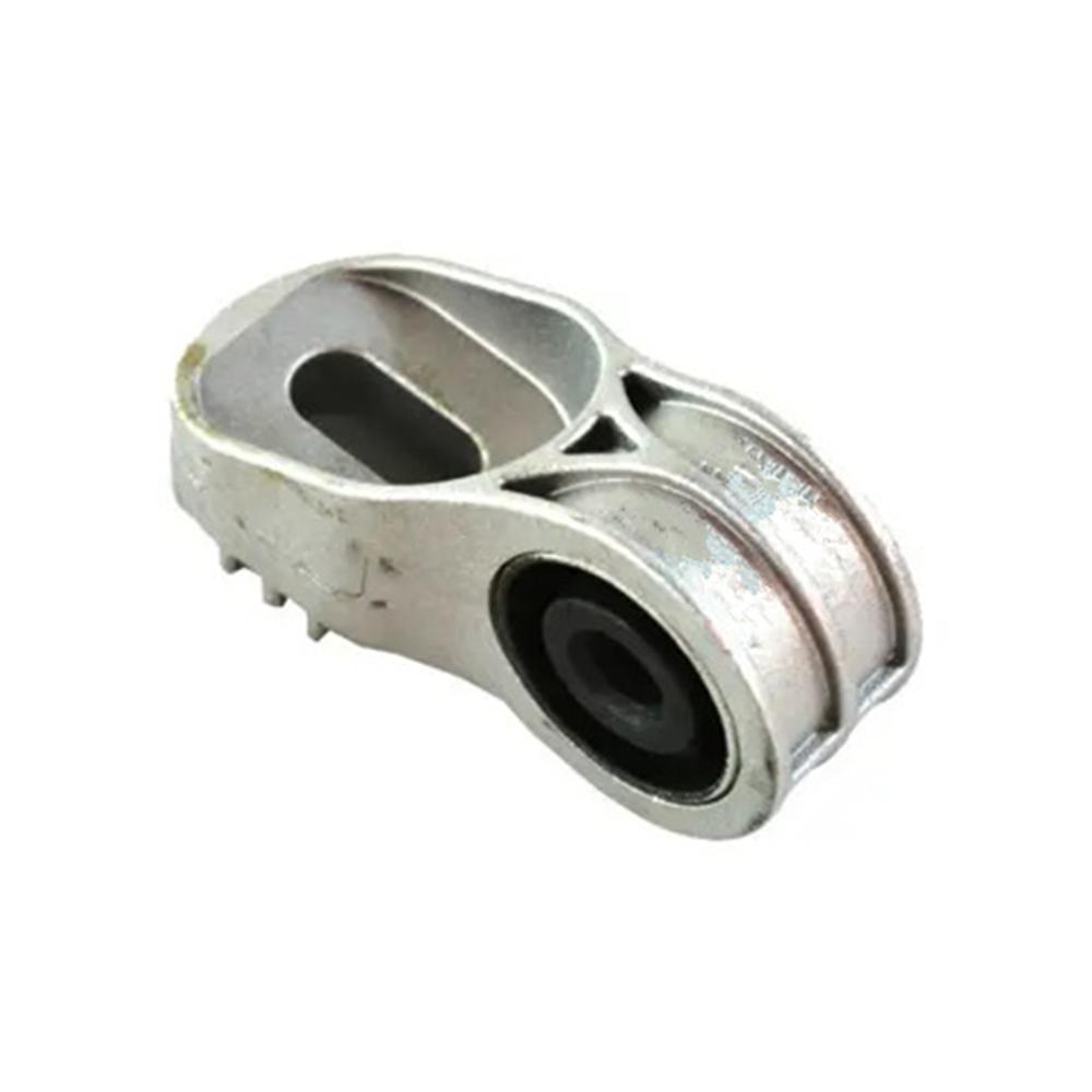 Exhaust Support Isolator Right 68312120AA