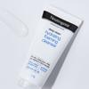 Neutrogena Deep Clean Hydrating Cleanser 175g