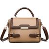 New Women Bag Shoulder Crossbody Bag Fashion Practical Handbag