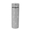 500ml nerezové termosky Vakuové baňky Bling Diamond Drink Láhev na vodu Izolovaný šálek Cestovní pro dívky Dárek
