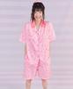 Judiaen [Miffy + Judy &] Miffy Dreamy Short Sleeve Pajama Set