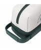 Golden Bear (U) Color Blocked Multi Pouch G6Bax26201Ivx