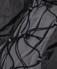 Madden Scree Nylon Backpack Grey