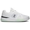 The Roger Clubhouse Pro On 'White Lima' Sneakers 3MD30032760