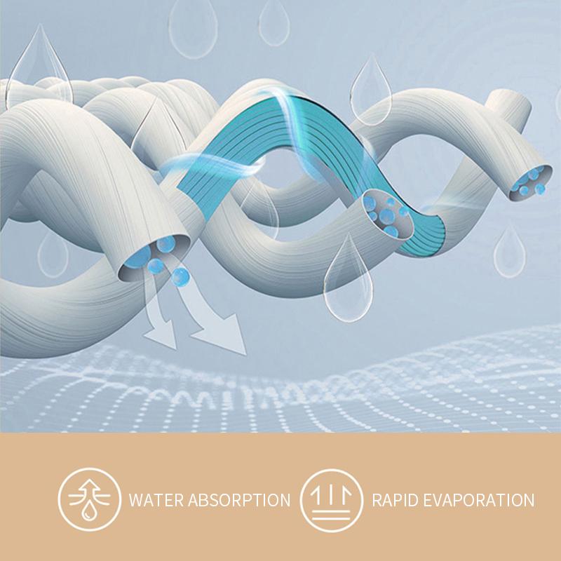 Brukowiec tłoczona łazienka mata do kąpieli koral polar antypoślizgowy dywan w wannie dywanik podłogowy prysznic wycieraczka z pianki memory pad